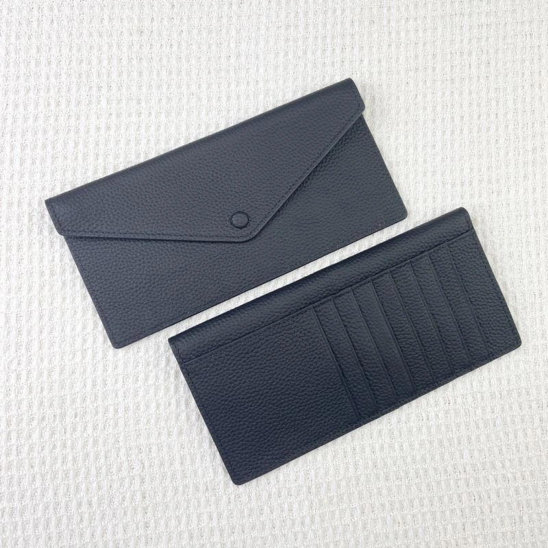 Hermes Wallets Purse Affordable 88806