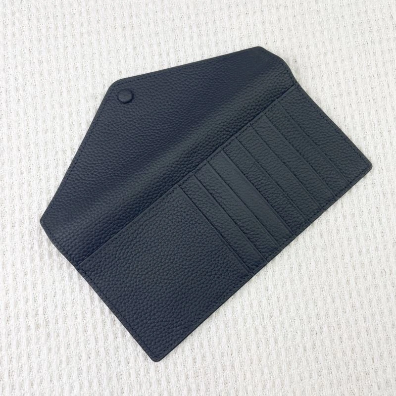Hermes Wallets Purse Affordable 88806