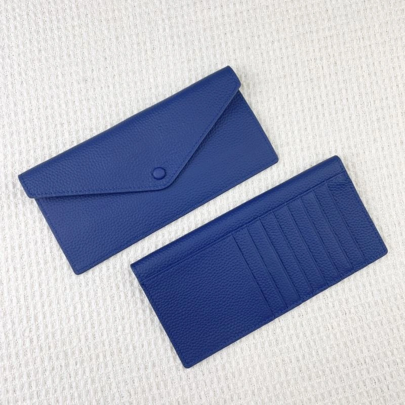 Hermes Wallets Purse TopPick 88814