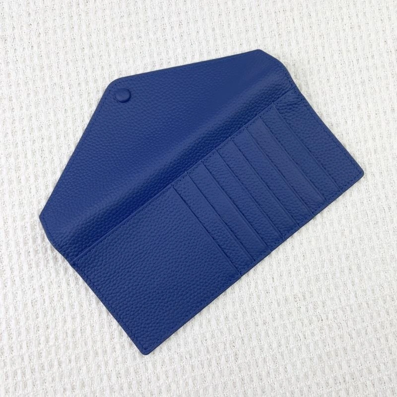 Hermes Wallets Purse TopPick 88814