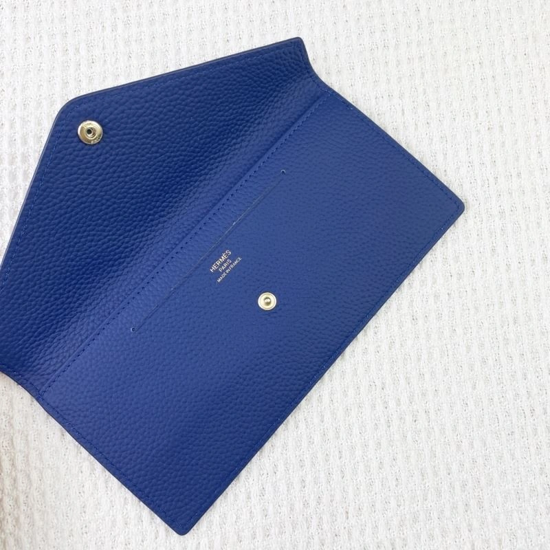 Hermes Wallets Purse TopPick 88814