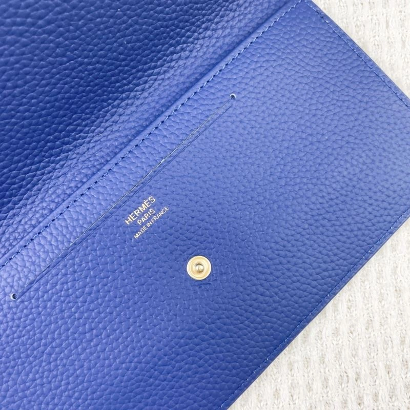 Hermes Wallets Purse TopPick 88814