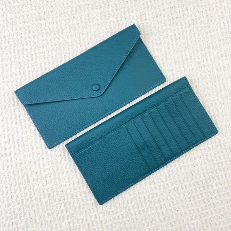 Hermes Wallets Purse TopPick 88814