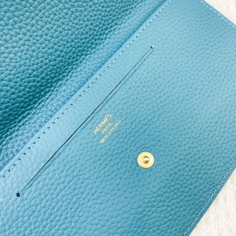 Hermes Wallets Purse TopPick 88814