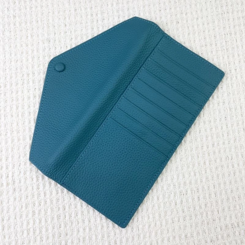Hermes Wallets Purse TopPick 88814