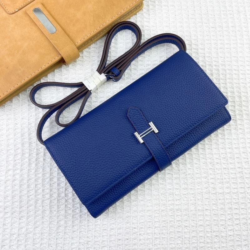 Popular Hermes Wallets Purse 88808