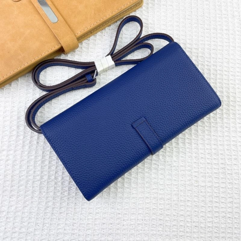 Popular Hermes Wallets Purse 88808