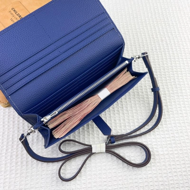 Popular Hermes Wallets Purse 88808