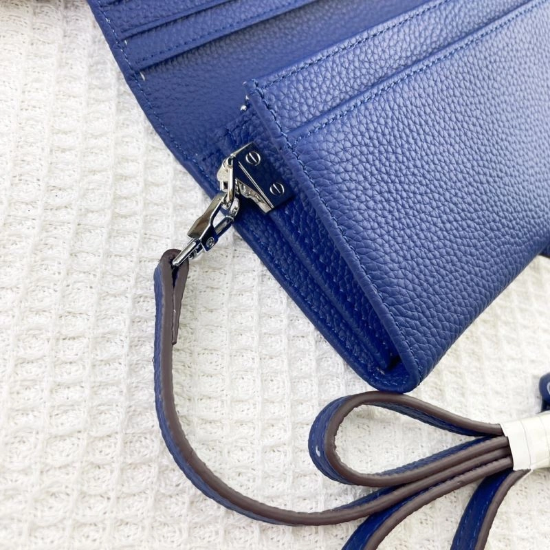 Popular Hermes Wallets Purse 88808