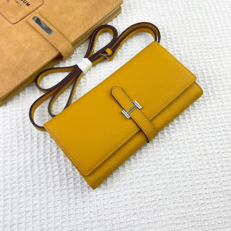Popular Hermes Wallets Purse 88808