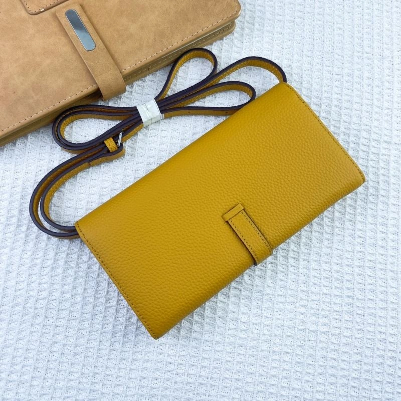 Popular Hermes Wallets Purse 88808