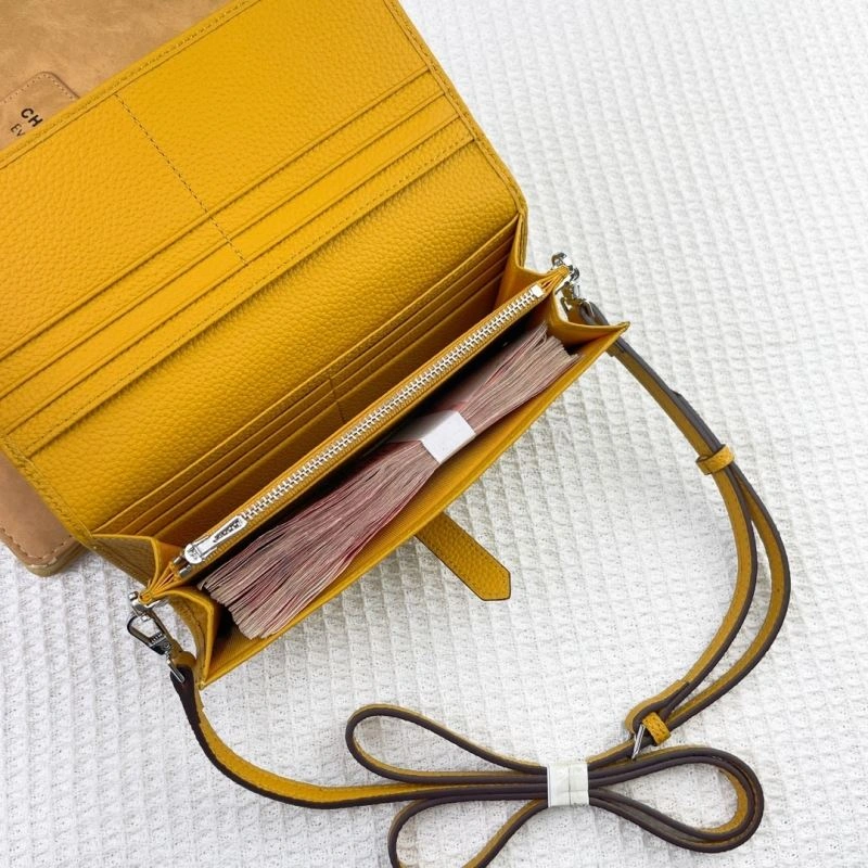 Popular Hermes Wallets Purse 88808