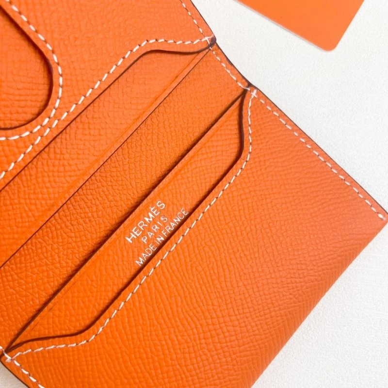 Hermes Wallets Purse NewStyle 88813