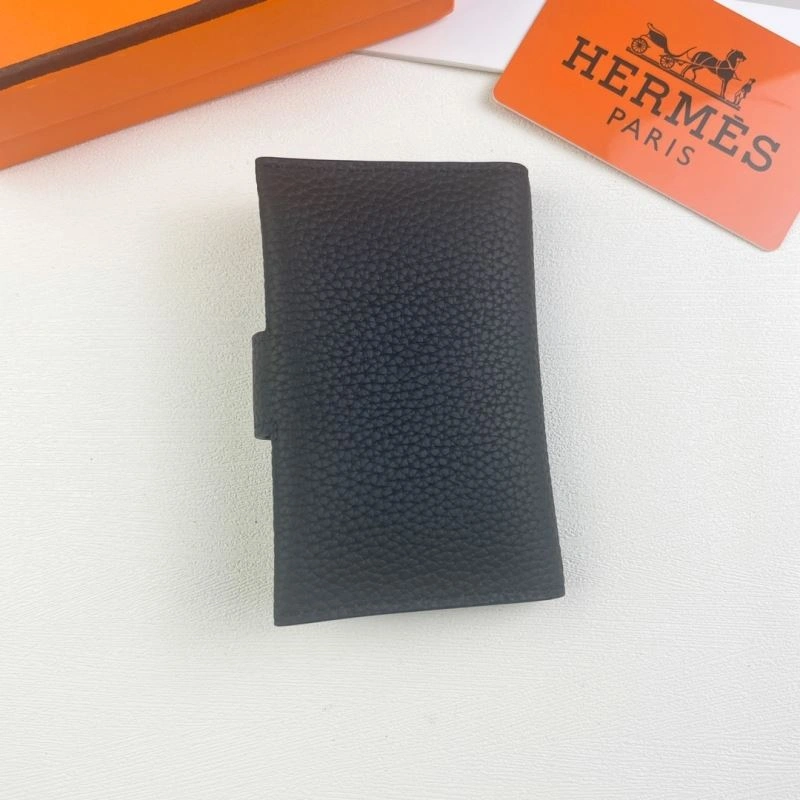NewStyle Hermes Wallets Purse 88793