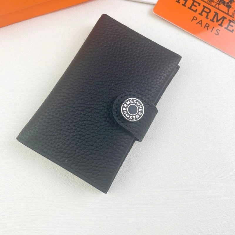 NewStyle Hermes Wallets Purse 88793