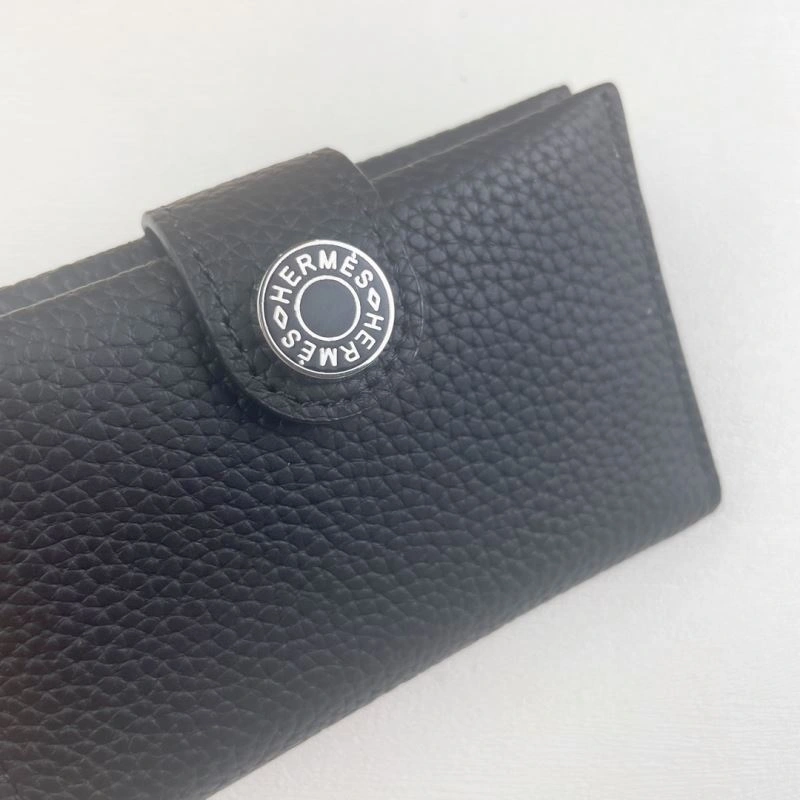 NewStyle Hermes Wallets Purse 88793