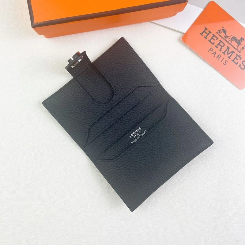 NewStyle Hermes Wallets Purse 88793