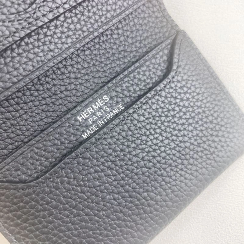 NewStyle Hermes Wallets Purse 88793