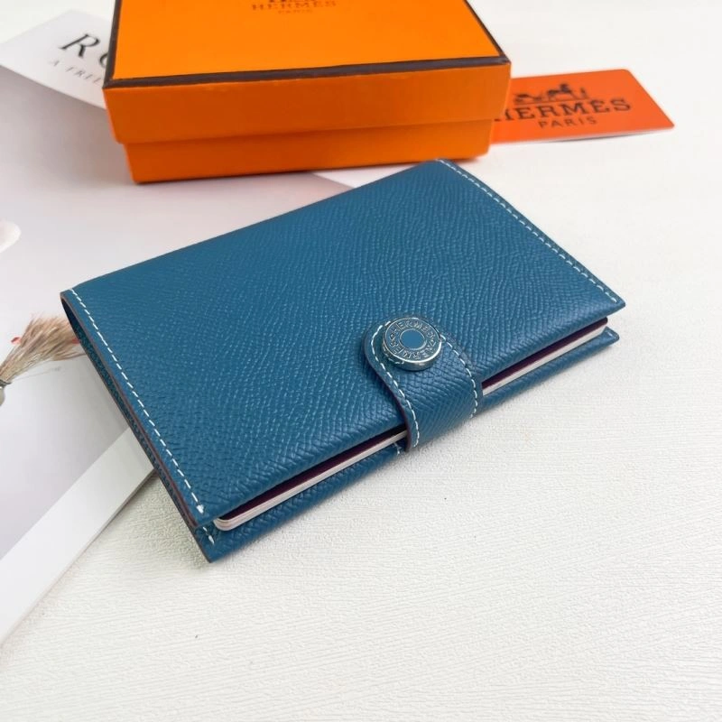 EasyCare Hermes Wallets Purse 88810