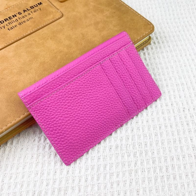 Neat Hermes Wallets Purse 88786