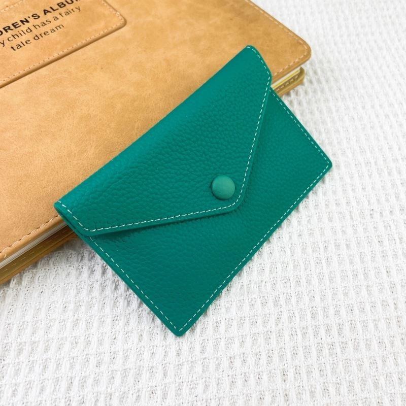 Neat Hermes Wallets Purse 88786