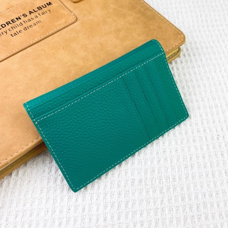 Neat Hermes Wallets Purse 88786