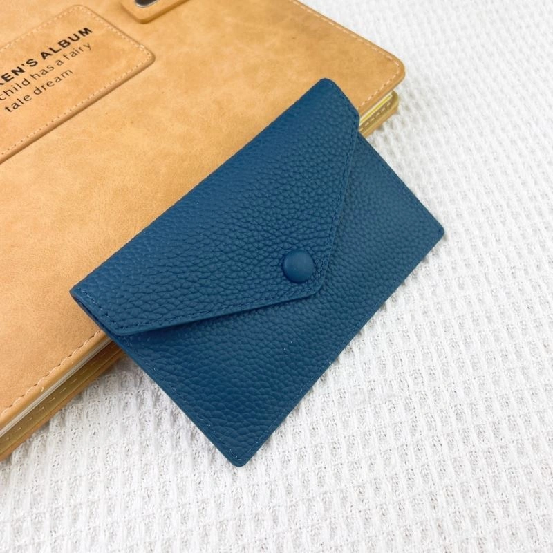 Neat Hermes Wallets Purse 88786