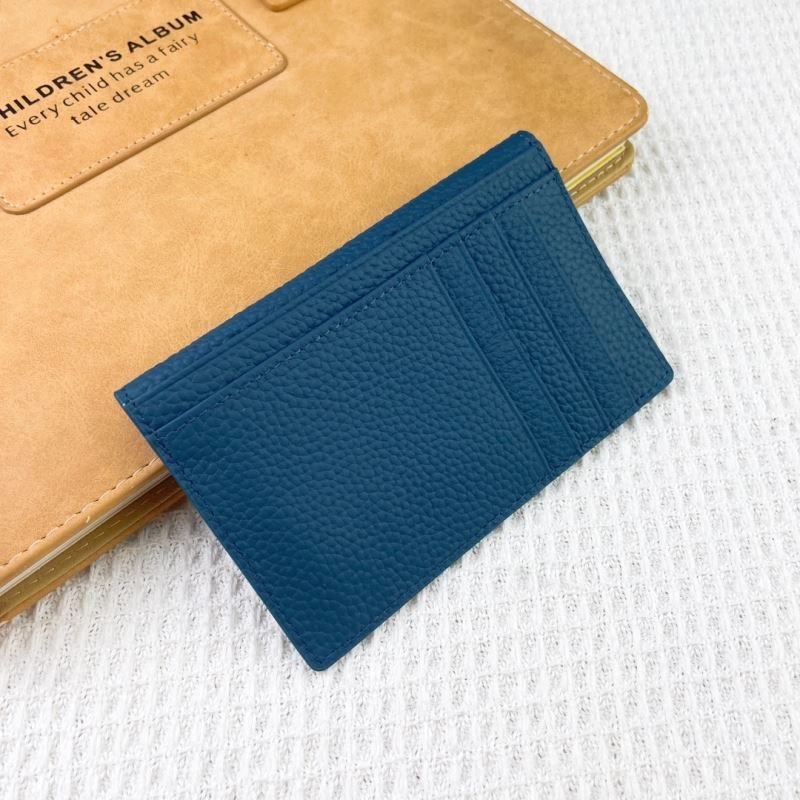 Neat Hermes Wallets Purse 88786