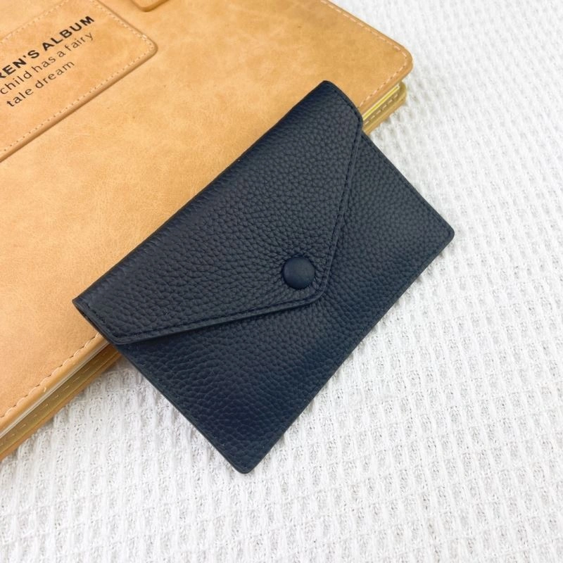 Thermal Hermes Wallets Purse 88785