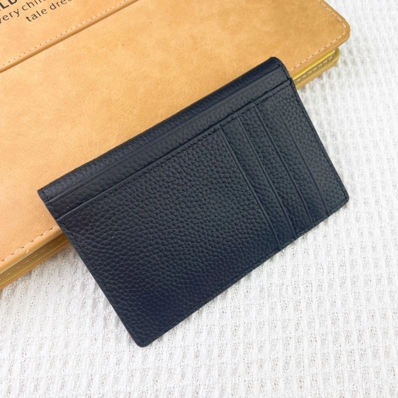 Thermal Hermes Wallets Purse 88785