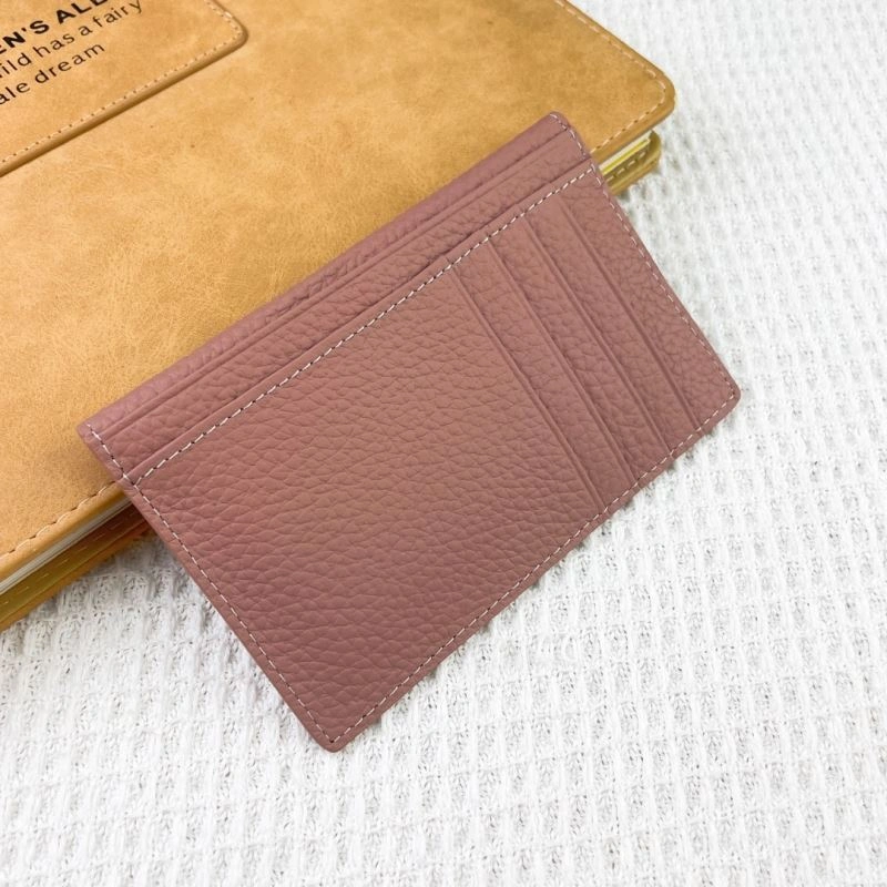 Thermal Hermes Wallets Purse 88785