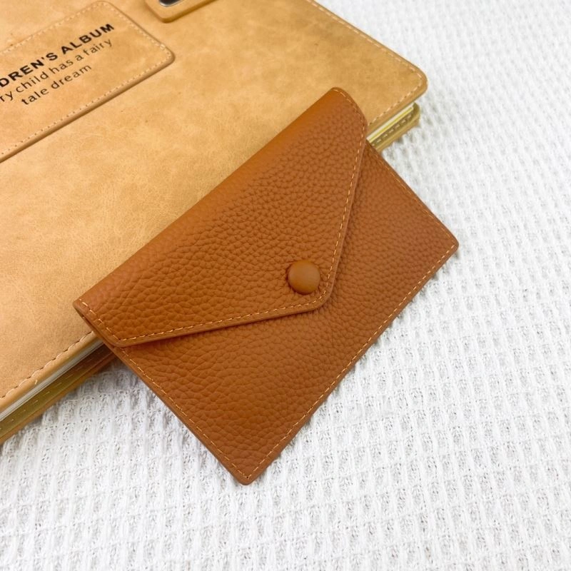 Thermal Hermes Wallets Purse 88785