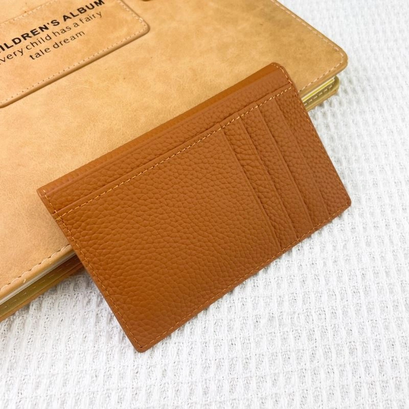 Thermal Hermes Wallets Purse 88785