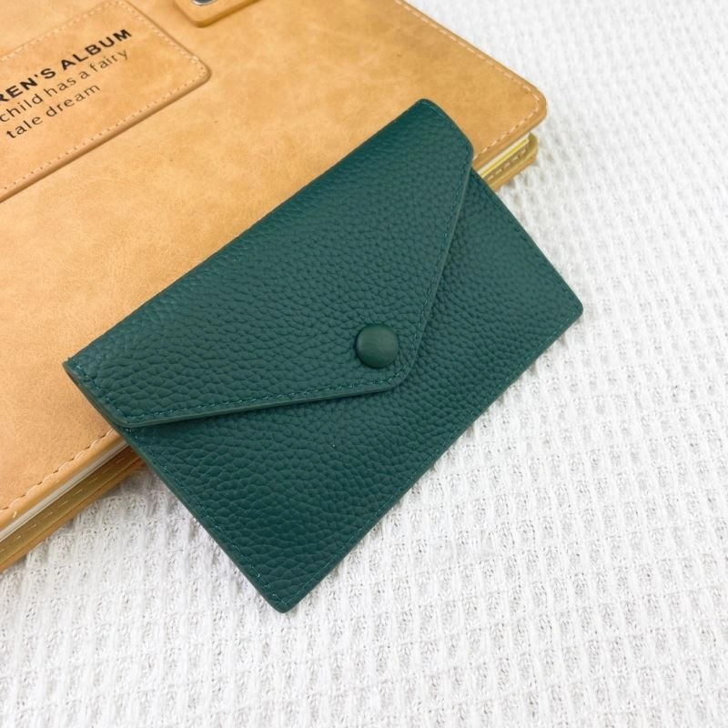 Durable Hermes Wallets Purse 88780