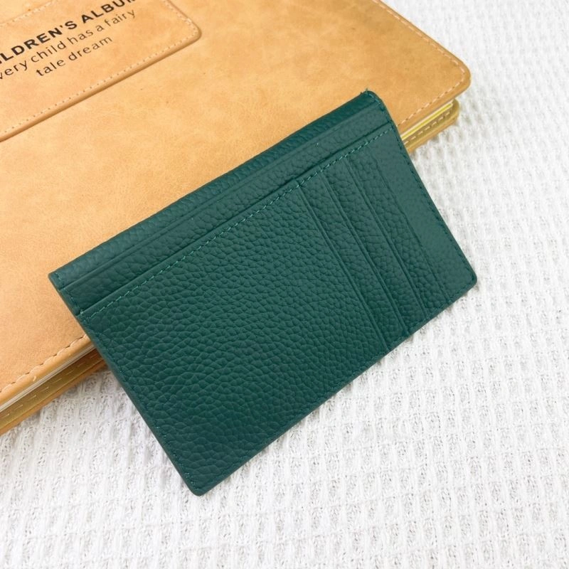 Durable Hermes Wallets Purse 88780
