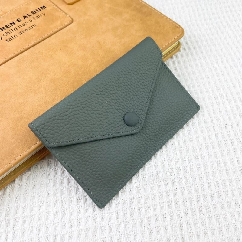 Durable Hermes Wallets Purse 88780