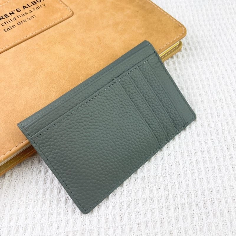 Durable Hermes Wallets Purse 88780
