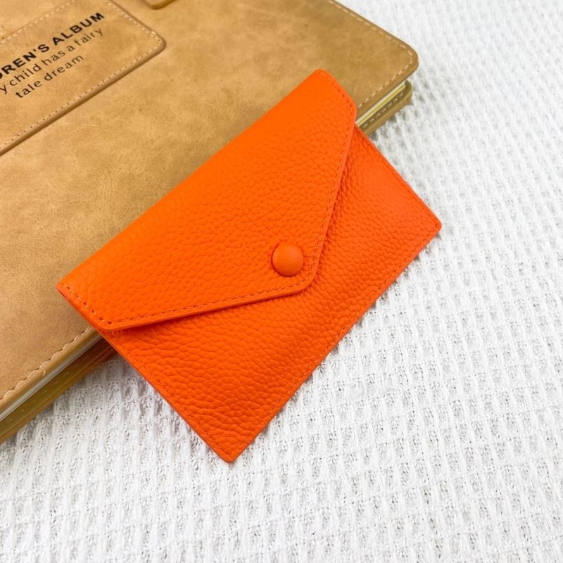 Durable Hermes Wallets Purse 88780