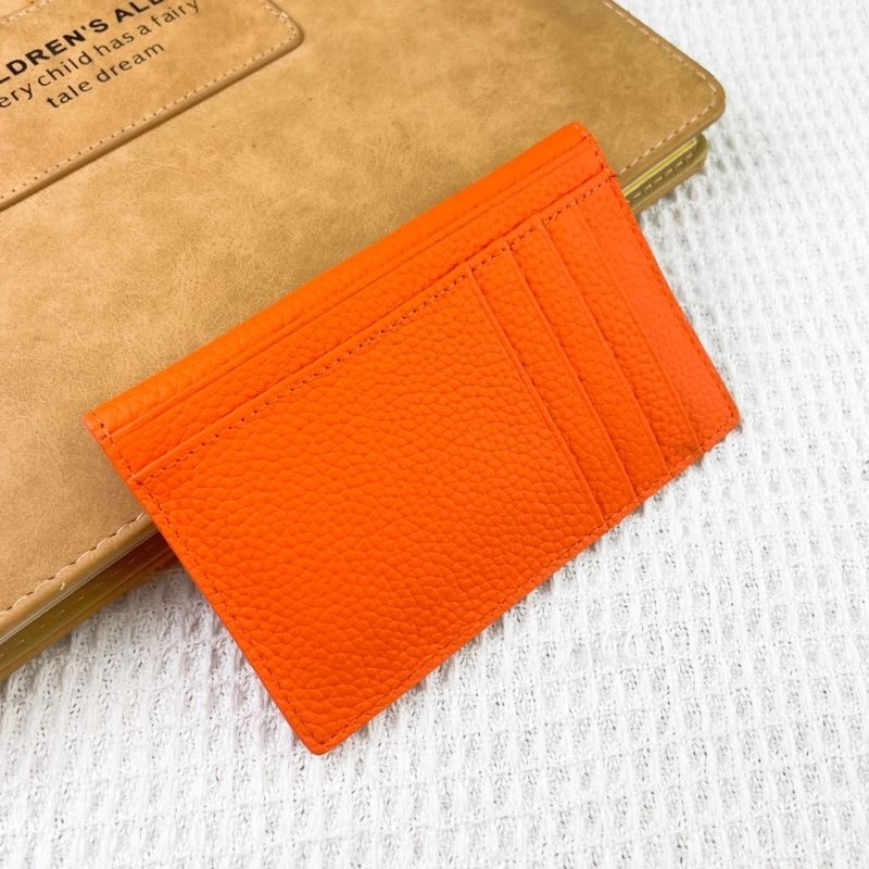 Durable Hermes Wallets Purse 88780