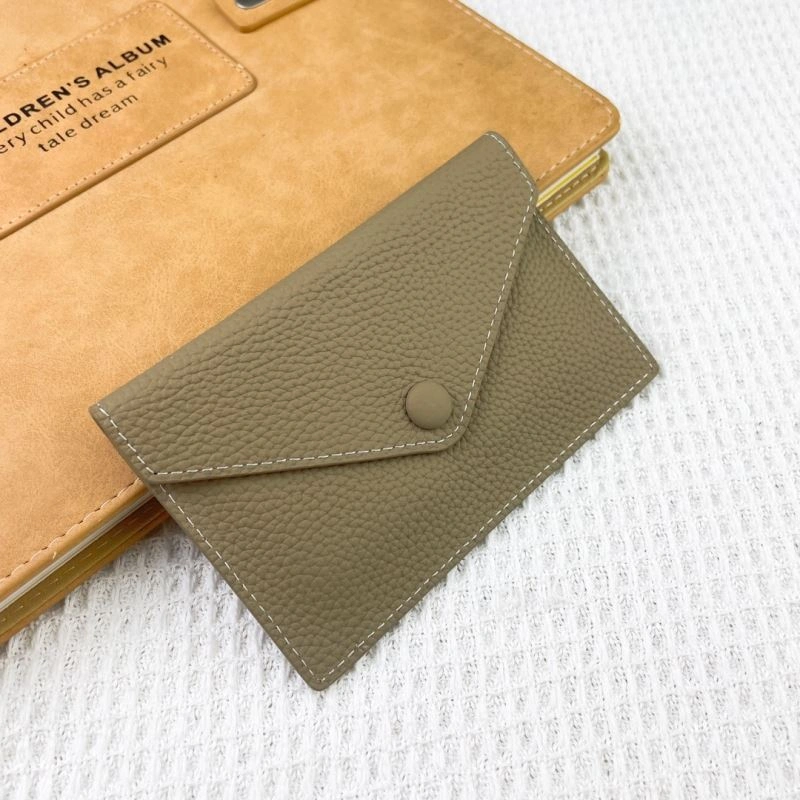 SunProtective Hermes Wallets Purse 88787