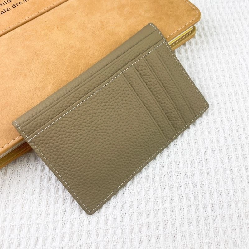 SunProtective Hermes Wallets Purse 88787