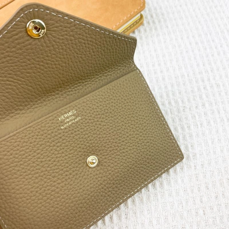 SunProtective Hermes Wallets Purse 88787