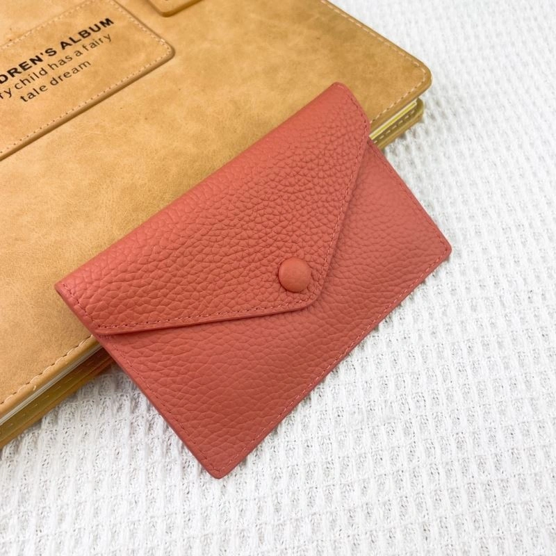 SunProtective Hermes Wallets Purse 88787