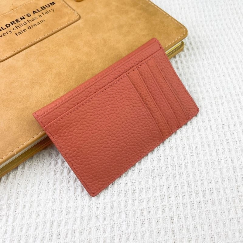 SunProtective Hermes Wallets Purse 88787