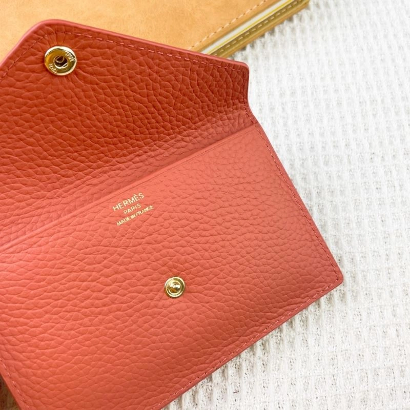 SunProtective Hermes Wallets Purse 88787