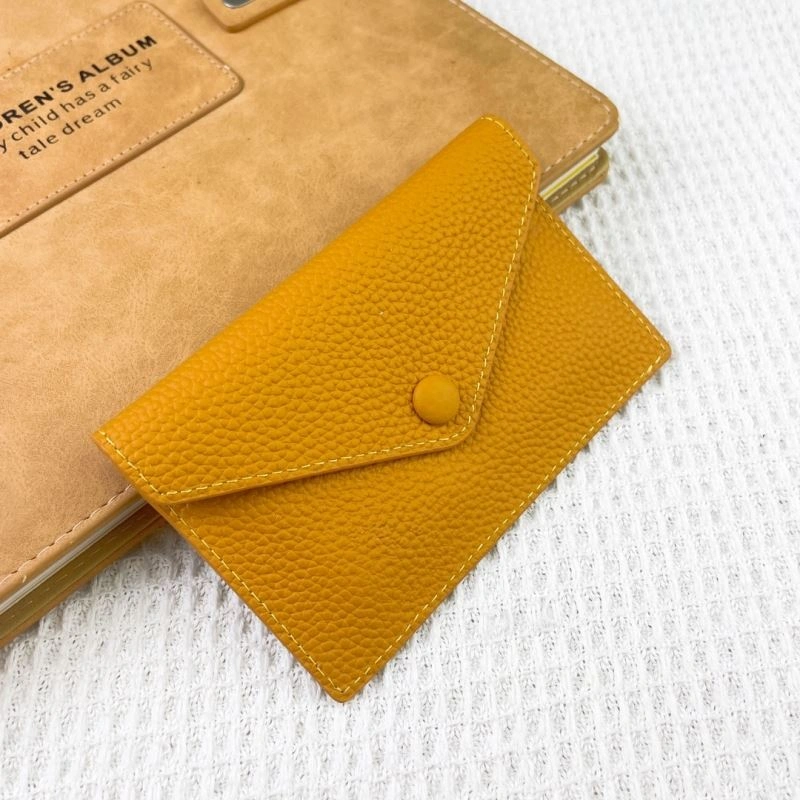 SunProtective Hermes Wallets Purse 88787