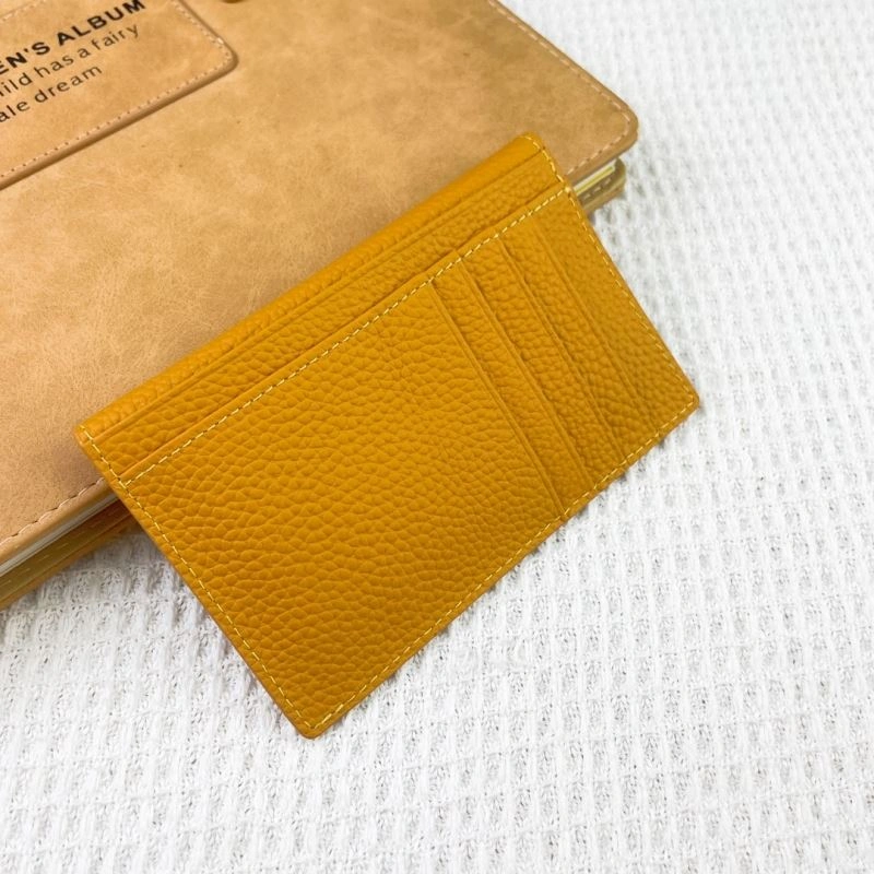 SunProtective Hermes Wallets Purse 88787