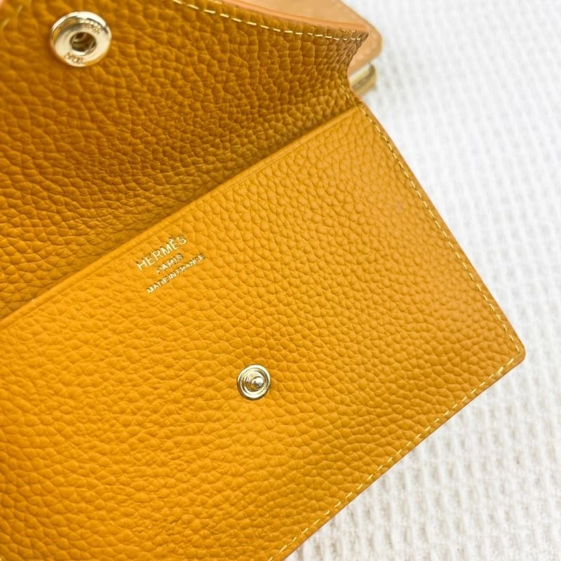 SunProtective Hermes Wallets Purse 88787