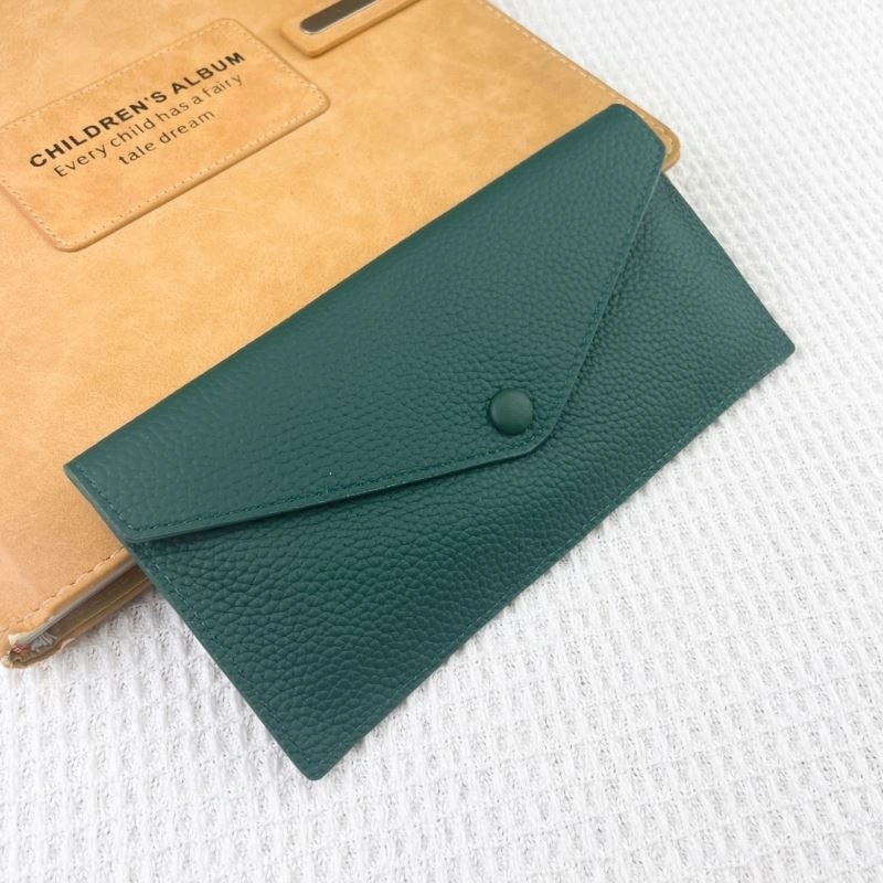 Hermes Wallets Purse Comfortable 88783