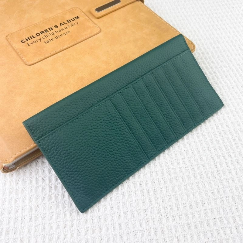 Hermes Wallets Purse Comfortable 88783
